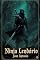 Livro Ninja Lendário (Conto)