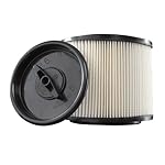 Product image for barcode 899794001870