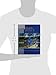 PRENTICE HALL SENDAS LITERARIAS 1 STUDENT EDITION 2005C