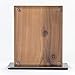 Schmidt Bros. Acacia Midtown Magnetic Knife Block Schmidt-22-Series, Up to 10-Piece