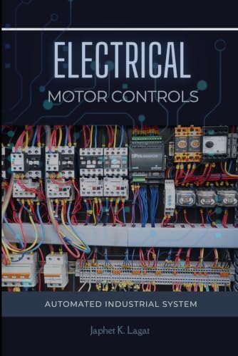語学・辞書・学習参考書 Sensorless AC Electric Motor Control Electrical Motor Controls for Integrated Systems: Rockis, Gary