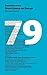 Seventy-nine Short Essays on Design by Michael Bierut