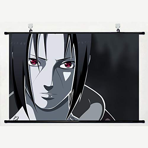 Amazon Co Jp Kapok Naruto ナルト うちは イタチ うちは サスケ