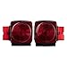 Blazer International C6424 Submersible Trailer Light Kit