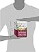 Essential Living Foods Organic Antioxidant Trail Mix, Mulberries, Goji Berries, Goldenberries, Pumpkin Seeds, Hazelnuts, Cashews, Vegan, Superfood, Non-GMO, Gluten Free, 6 oz Resealable Bag