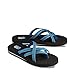 Teva Women's Olowahu Sandal