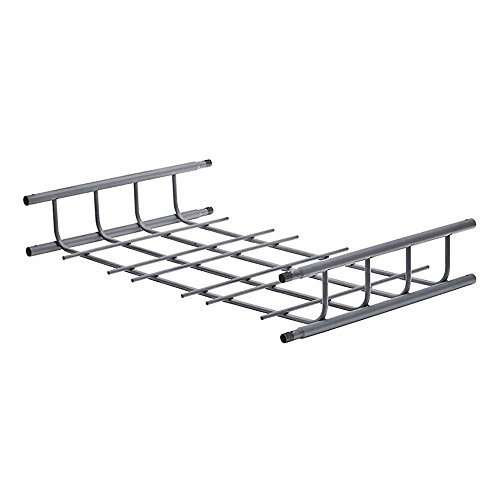 SportRack Roof Basket Extension