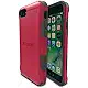 iPhone 7 Case, Trident Aegis Series [Slim Drop Protection] Case for iPhone 7 (Impact Resistant)