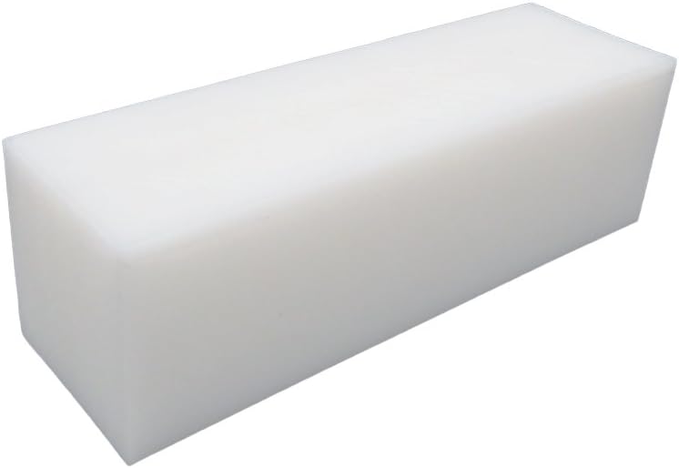 Best central pneumatic nailer review