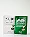 [Benton] Aloe Soothing Mask Pack 23g 10 Sheets