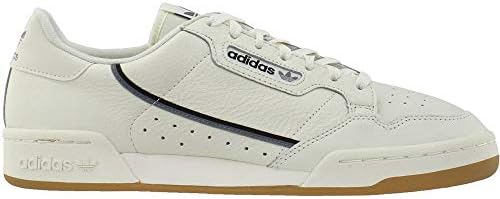 adidas 80 continental off white