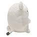 San-x Sumikko Gurashi Plush 2'' Polar Bear w/ Furoshiki