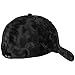 Huk Men's Kryptek Stretch Cap, Typhon, X-Large