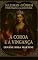 Livro Suleiman e Hürrem: O Sultão Magnífico e sua Paixão Proibida. Volume 8 – A Coroa e a Vingança: A guerra pessoal de Hürrem atinge seu auge, e o preço da vitória se revela alto.