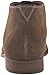 John Varvatos Men's Star Chukka Boot