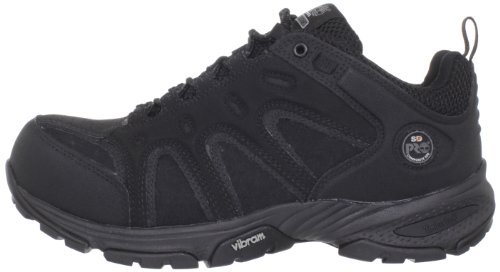 timberland pro wildcard