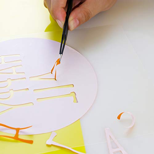 3 CAREGY+Transfer+T+Shirts+12in+x10in+Sheets+Iron