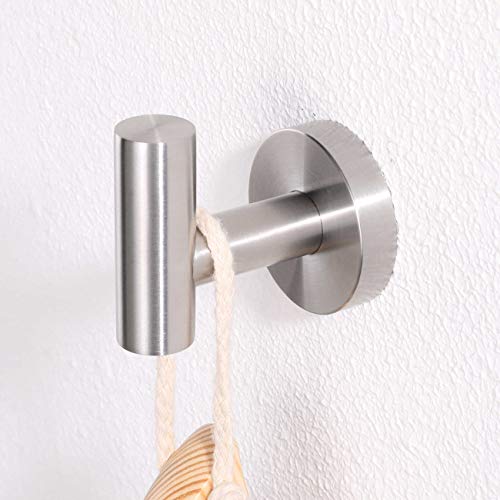 2 APLusee+Stainless+Bathroom+Kitchen+Storage