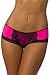 Velvet Kitten Sexy As You Wish Hipster Panty for Women P154529