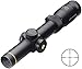 Leupold VX-R Hog 1.25-4x20mm Riflescope, FireDot Pig Plex Illum. Reticle, Matte Black