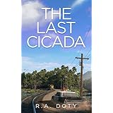 The Last Cicada