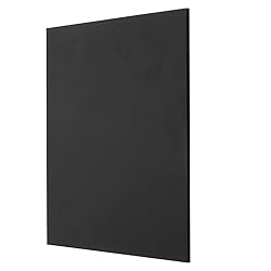 MECCANIXITY UHMW Sheet Ultra High Molecular Weight