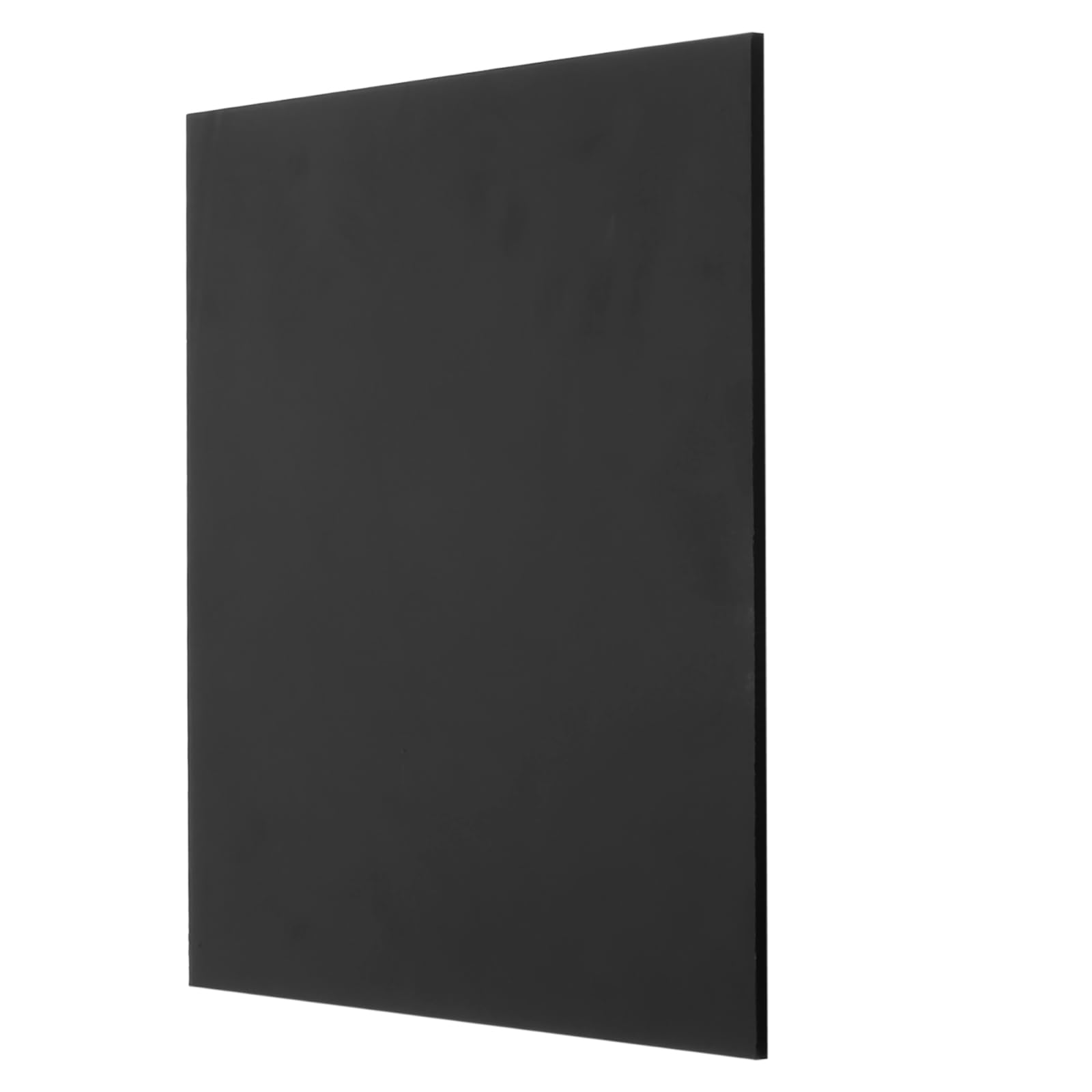 MECCANIXITY UHMW Sheet Ultra High Molecular Weight