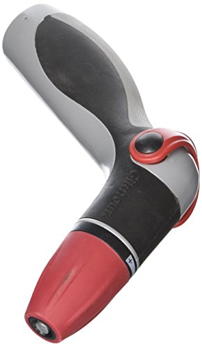 Fiskars Garden Watering ZN Crush Proof Nozzle