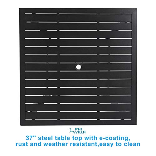 3 PHI+VILLA+Outdoor+Bistro+Umbrella