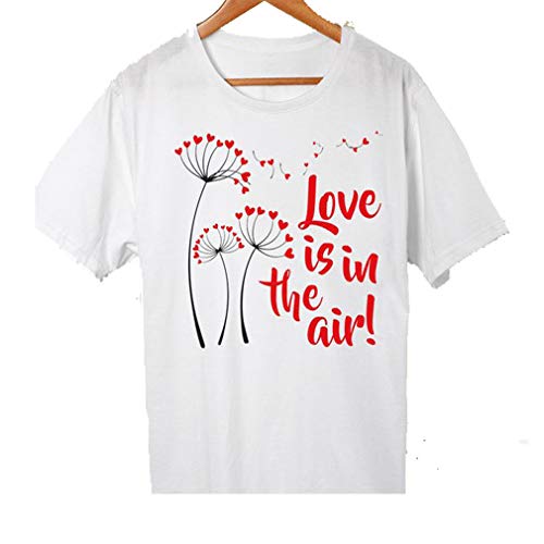 4 Transfer+T+Shirts+Sheets+Iron+Compatible+Silhouette