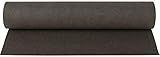 Shop Craft 37733 12" x 20" x 1/16" High Temperature Gasket Material
