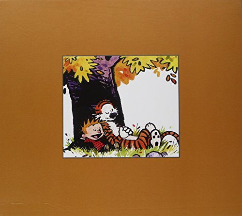 L'Intégrale Calvin et Hobbes (French Edition)