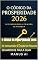 Livro O Código da Prosperidade 2026: De Consumidor a Criador de Riqueza