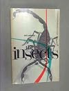 The Insects by U Lanham (1967-10-01)