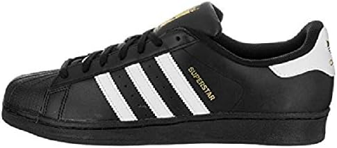 adidas superstar mens canada
