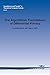 The Algorithmic Foundations of Differential Privacy (Foundations and Trends(r) in Theoretical Computer Science) by 