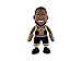 NBA Cleveland Cavaliers LeBron James Plush Figure, 10