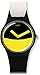Swatch SUOB130 New Gent - Flaggermus Watch