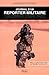 Journal d'un reporter militaire : 10 ans d'opérations à travers l'objectif by
