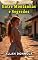 Livro Entre Montanhas e Segredos