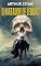 Livro O matador de lendas (Alpha LitRPG Livro 11)