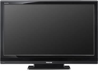 amazon prime on older lg smart tv