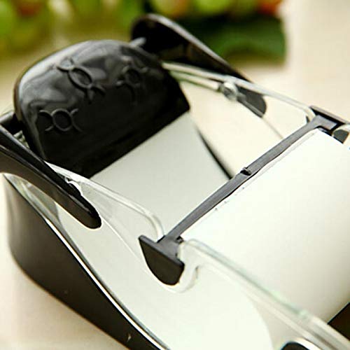 image for STORE★HOMER STORE-HOMER - Magic Rice Sushi Roller Mould Easy Sushi M