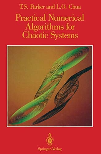 Stochastic Optimization in Continuous Time: 9780521834063
