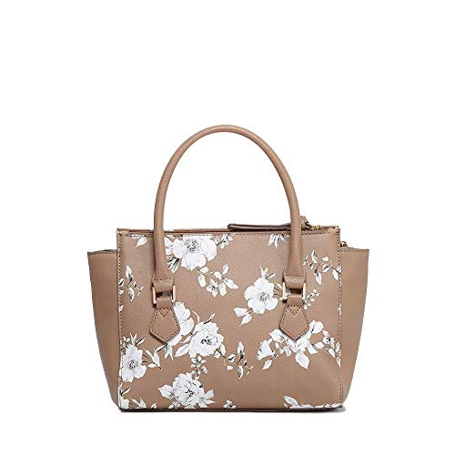 fiorelli piper grab bag