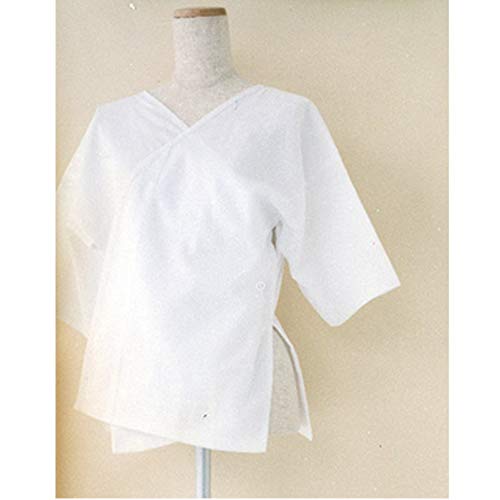 手ほどき七緒 限定版 画像 C