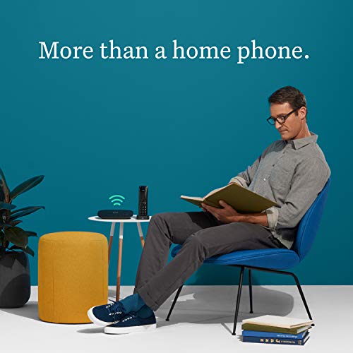 1 Smart+Service+Wireless+Bluetooth+Connectivity