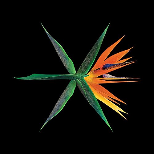 Exo - the war (vol.4) [chinese ver.] cd+photobook+folded poster+f…