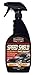 Surf City Garage 116 Speed Shield Ceramic Sealant, 24 fl. oz