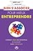 Bien s'associer pour mieux entreprendre (Alisio) by